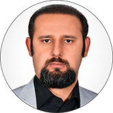 دکتر روح اله رستمی (روانشناس بالینی)