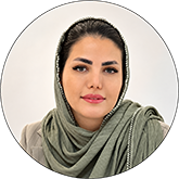 فاطمه کرمی